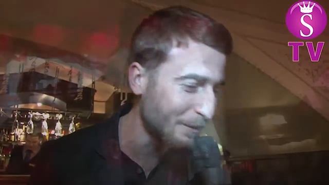 Самое лучшее поздравление с днем рождения. Праздничное агентство Шоу Компани. смотреть онлайн