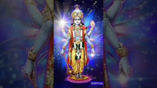 Hari darshan movie #shorts #shortvideo #viral