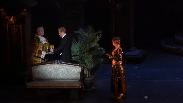 К Дню Рождения Николая Семёнова. смотреть онлайн