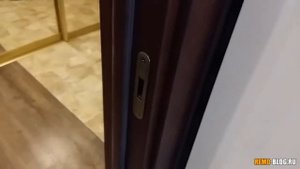 Установка межкомнатных дверей - подбиваем по ценам
