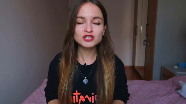 КОРЕЙСКИЕ ДУХИ || Кумихо, Дед-поберун и Дух незамужней девушки смотреть онлайн