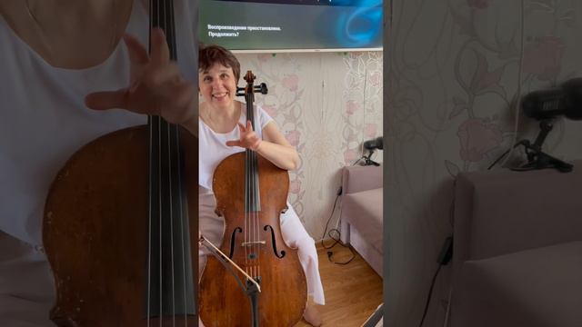 30 апреля 2023 г. смотреть онлайн