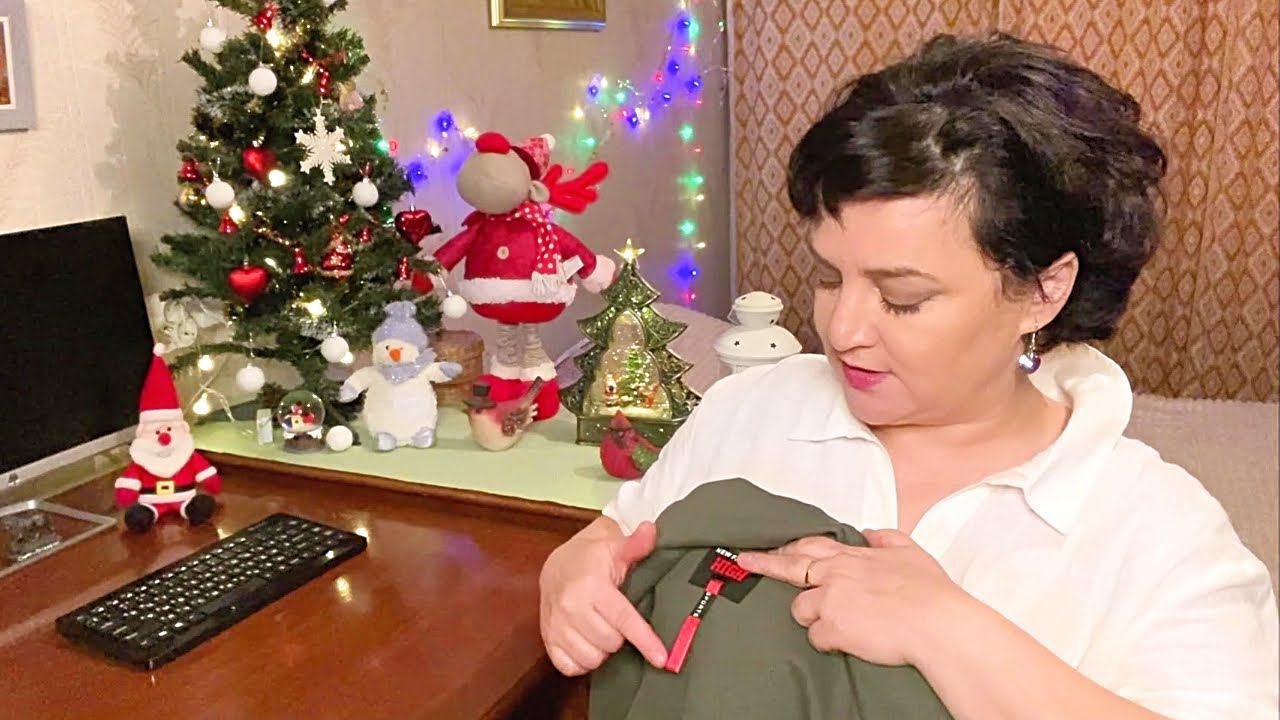ОДЕЖДА ДЛЯ ДОМА И ПРОГУЛОК, ПАРЕО из ВАФЛИ, ПРОСТЫНЬ ПЕРКАЛЬ  ЗАКАЗ  "ЛЮБИМЫЙ ВАСИЛЁК"  Примерка