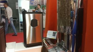 Про дымоход из вермикулита производства Теплодар