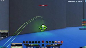 Noob To Pro Using Ryuji Kenichi In Shindo Life