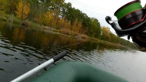 #рыбалканащукуосенью071022.mp4