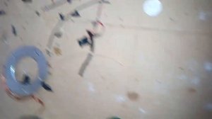 как сделать воздуходувку своими руками