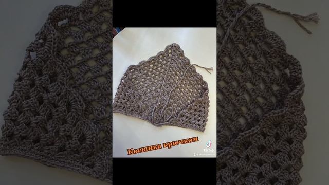 ОБЗОР КОСЫНКА ДЕТСКАЯ смотреть онлайн