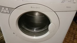 ARDO AE1000 X