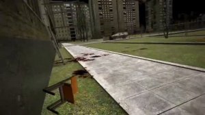 ВЫЖИВАНИЕ) В АДСКОЙ В ШКОЛЕ (GMOD1#)