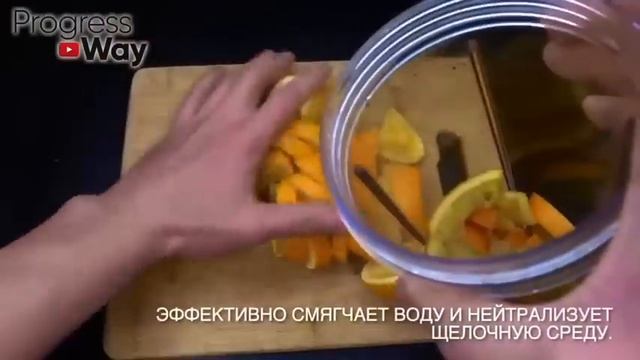 НЕ ЦВЁЛ 25 ЛЕТ, сейчас весь в бутонах, мощно позеленеет и пышно зацветет! смотреть онлайн