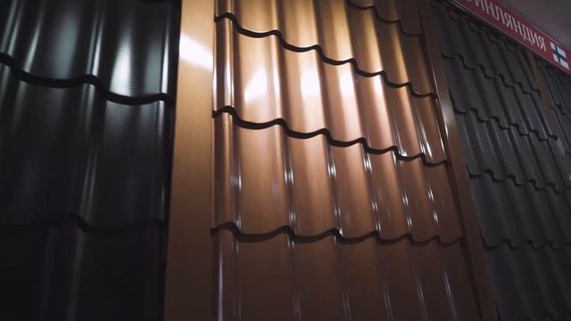 Липецк кровля05