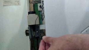 25е В. Как быстро включить котёл в Начале отопительного сезона. Eurosit 630. Видео для Мужчин.
