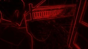 дорогой где ты был? но это гимн России