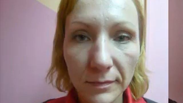 Результаты работы системы Skindulgence смотреть онлайн