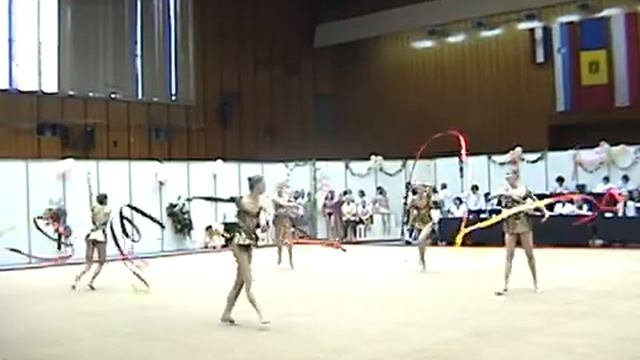 Canada group 2002 Bularia 01 смотреть онлайн