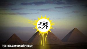 Противостояние культур России и Запада. Мы варвары. У нас своё мышление. Дмитрий Знаменский.