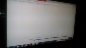 Что будет если удерживать клавишу F5