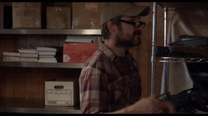 Another Time | Full Adventure Movie | Justin Hartley | Arielle Kebbel | Thomas Hennessy