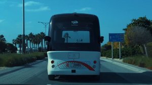 Абу Даби остров Саадият 2024 | МУЗЕИ ПЛЯЖИ СРАВНЕНИЕ с Дубаем | ОАЭ