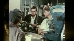 Рыбонька! Красавица ты моя!!!