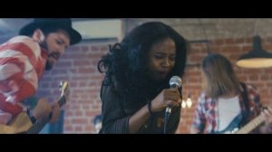 New From The Womb - Queen Kara