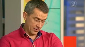 Как отучить ребенка грызть ногти. Что делать, если ребенок грызет ногти?