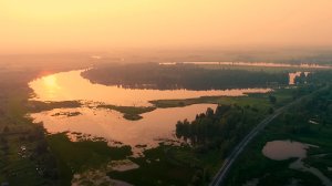 Асино и окрестности_часть 1_Ночь всех укрыла.mp4