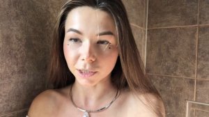 Отзыв о книге Ирвинг Стоун - Жажда жизни