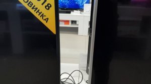 Телевизор Sony KD-49XF7077