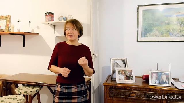 С ЧЕГО  НАЧАТЬ ПОЗНАНИЕ СЕБЯ ЧЕРЕЗ   МАТРИЦУ ДУШИ