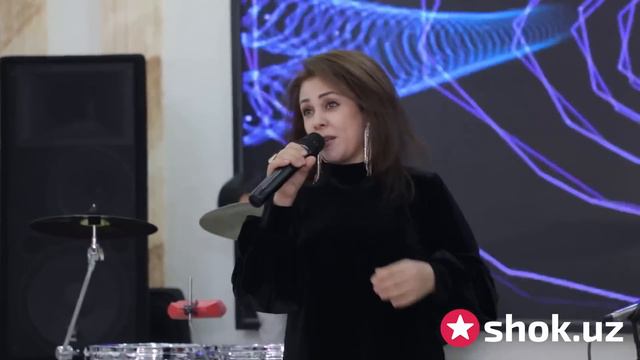 Rustamxo'ja PARODIST UYLANDI | Рустам ПАРОДИСТ НИКОХ ТЎЙИДАН ВИДЕО