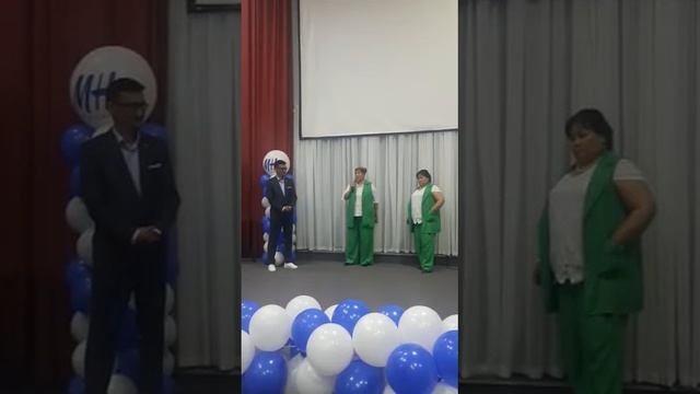 Marine Health. Вылечился ребёнок от хронического бронхита и астмы смотреть онлайн