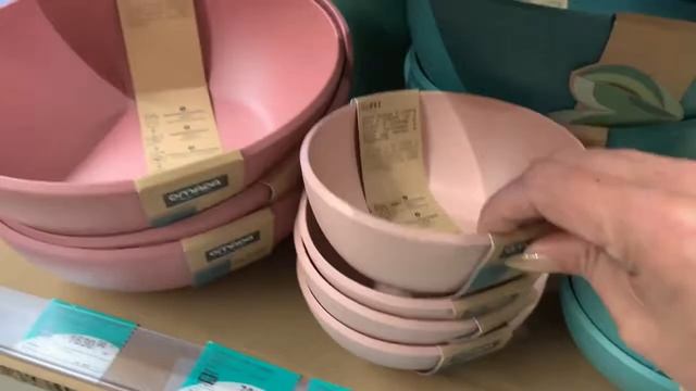 Молодежь свозила сеня в магазин Табрис, очень дорогой магазин в Краснодаре. смотреть онлайн