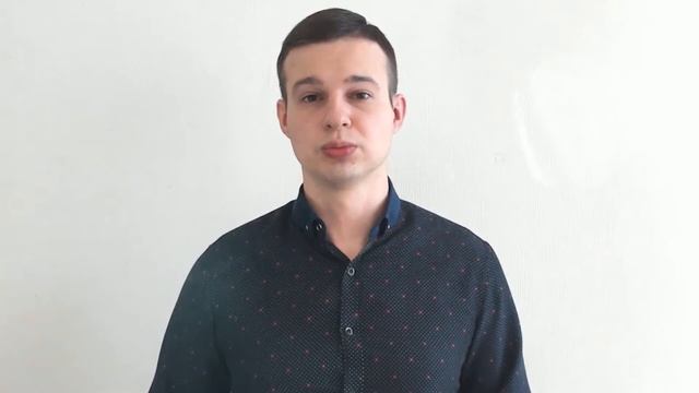 Как создать файл sitemap.xml