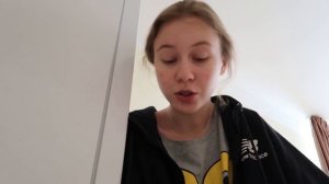 СМОТРЮ СТРАШНЫЙ СЕРИАЛ ? ПРОБУЮ МАСКУ ДЛЯ ЛИЦА || ЧТО ДЕЛАТЬ С НОГТЯМИ??