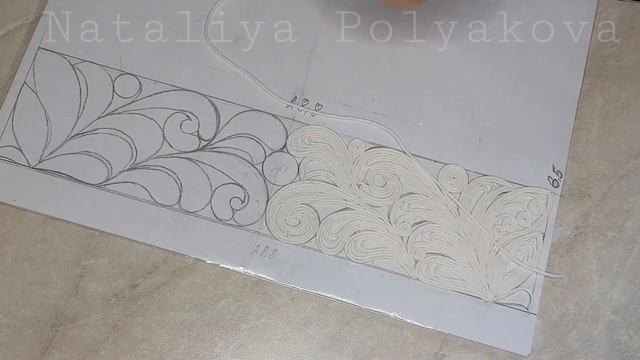 Шкатулка "СОФИ" мастер класс смотреть онлайн