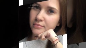 Хозяйка медной горы