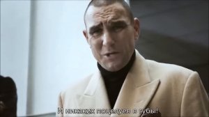 Мануальная сердечно легочная реанимация