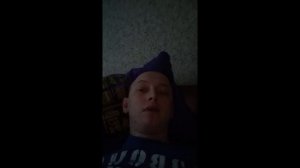 Грыжа пищеводного отверстия диафрагмы