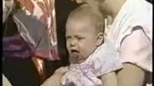 Факты. История. Протестанты. США. Америка. Массовый переход в православие.