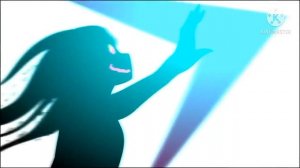 Monster-skillet//Glitchtale AMV//mettaton neo vs bete noire and chara vs asriel