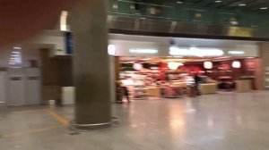 28-11-2021 г санкт-петербург аэропорт пулково выхожу из аэропорта  часть-11