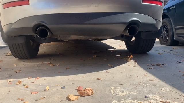 How to install   aFe Takeda cold air intake STAGE 2 !!!  INFINITI FX35  CALI  legal !