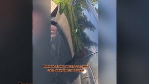 ?Тестируем Жидкий полимер Grass «Hydro Polymer»! Как справился?