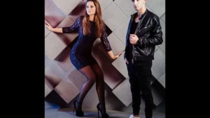 Старший сын. Музыка Сергей Грищук.