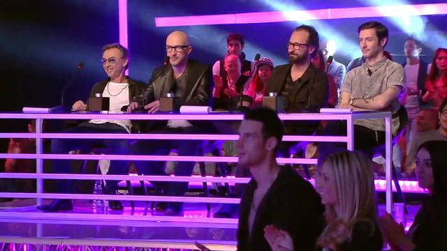 La compilation anni '90 di GEORGIA LEE | Puntata 5 смотреть онлайн