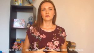 К чему нужно быть готовым при переезде в Колумбию #колумбия