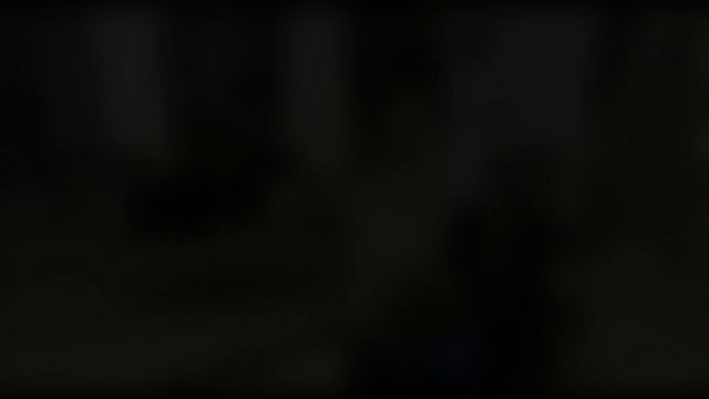 Пилатес на реформере для беременных (читайте описание)