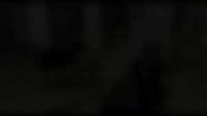 Пилатес на реформере для беременных (читайте описание)